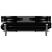 Кулер для процессора ID-Cooling IS-30i Black - Нулевой остаток (Feed)  - Нулевой остаток (Feed) 