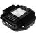 Кулер для процессора ID-Cooling IS-30i Black - Нулевой остаток (Feed)  - Нулевой остаток (Feed) 
