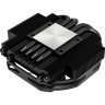 Кулер для процессора ID-Cooling IS-30i Black