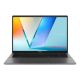 Ноутбук ASUS Vivobook S16 S3607VA-RP145 (90NB1672-M00A30) - Ноутбуки  - Ноутбуки 