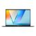 Ноутбук ASUS Vivobook S16 S3607VA-RP145 (90NB1672-M00A30) - Ноутбуки  - Ноутбуки 