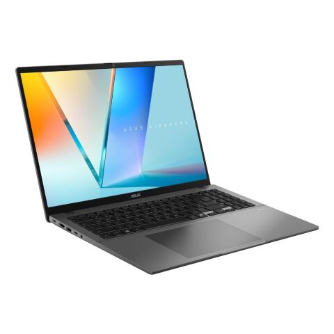 Ноутбук ASUS Vivobook S16 S3607VA-RP145 (90NB1672-M00A30) - Ноутбуки  - Ноутбуки 