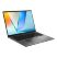 Ноутбук ASUS Vivobook S16 S3607VA-RP145 (90NB1672-M00A30) - Ноутбуки  - Ноутбуки 