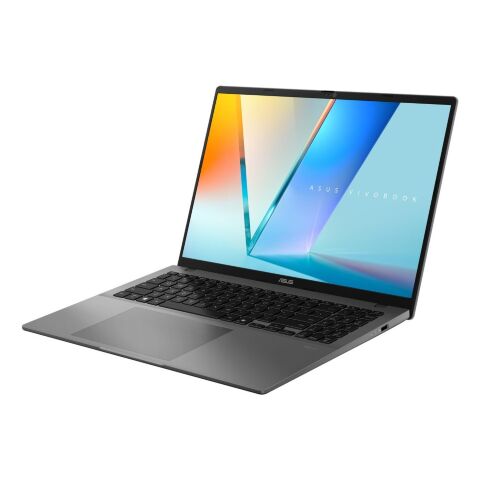 Ноутбук ASUS Vivobook S16 S3607VA-RP145 (90NB1672-M00A30) - Ноутбуки  - Ноутбуки 