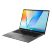Ноутбук ASUS Vivobook S16 S3607VA-RP145 (90NB1672-M00A30) - Ноутбуки  - Ноутбуки 