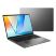 Ноутбук ASUS Vivobook S16 S3607VA-RP145 (90NB1672-M00A30) - Ноутбуки  - Ноутбуки 
