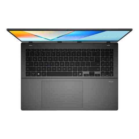Ноутбук ASUS Vivobook S16 S3607VA-RP145 (90NB1672-M00A30) - Ноутбуки  - Ноутбуки 