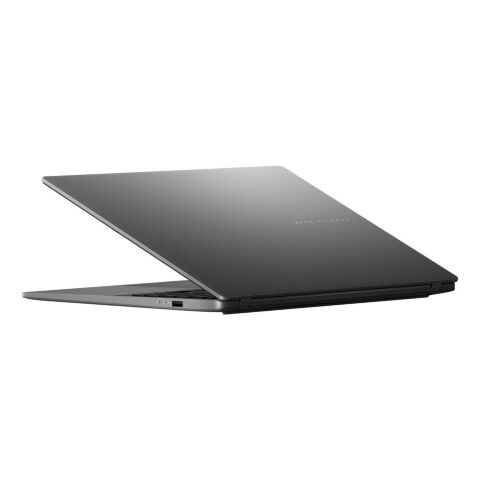 Ноутбук ASUS Vivobook S16 S3607VA-RP145 (90NB1672-M00A30) - Ноутбуки  - Ноутбуки 
