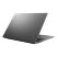 Ноутбук ASUS Vivobook S16 S3607VA-RP145 (90NB1672-M00A30) - Ноутбуки  - Ноутбуки 