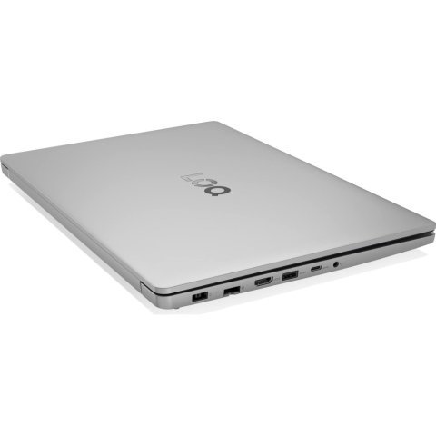 Ноутбук Lenovo LOQ 15IAX9E (83LK0048RA) - Нулевой остаток (Feed) - Нулевой остаток (Feed)