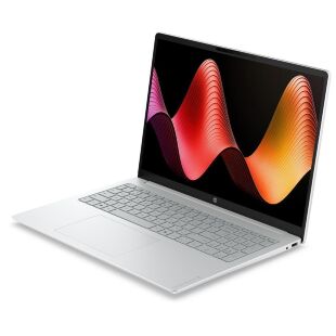 Ноутбук HP OmniBook 3 16-by0038ua (DV5M2EA)