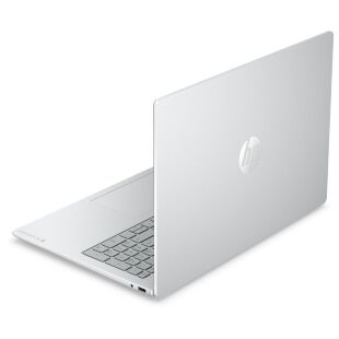 Ноутбук HP OmniBook 3 16-by0038ua (DV5M2EA)