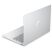 Ноутбук HP OmniBook 3 16-by0038ua (DV5M2EA) - Ноутбуки - Ноутбуки