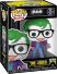Фігурка Funko DC Batman's 85th Anniversary: The Joker фанко Джокер 517 - -