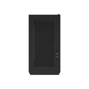 Корпус MONTECH AIR 100 ARGB (B)