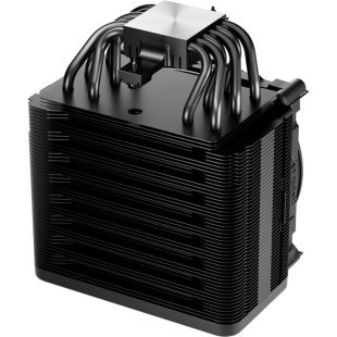 Кулер для процессора Be quiet! DARK ROCK 5 (BK035)