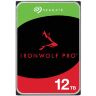 Жесткий диск 3.5" 12TB Seagate (ST12000NT001)