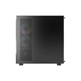 Корпус MONTECH XR (B)