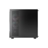 Корпус MONTECH XR (B)