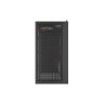 Корпус MONTECH XR (B)