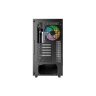 Корпус MONTECH XR (B)