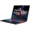 Ноутбук Acer Nitro V 16S ANV16S-41 (NH.U03EU.006)