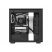 Кулер для видеокарты NZXT Kraken G12 GPU MOUNTING KIT (White) (RL-KRG12-W1) - Кулеры к видеокартам - Кулеры к видеокартам