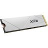 Накопитель SSD M.2 2280 2TB XPG GAMMIX S60 ADATA (AGAMMIXS60-2T-CS)