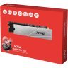 Накопитель SSD M.2 2280 2TB XPG GAMMIX S60 ADATA (AGAMMIXS60-2T-CS)