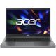 Ноутбук Acer Extensa 15 EX215-24-R7JY (NX.EJ5EU.00D) - Нулевой остаток (Feed) - Нулевой остаток (Feed)