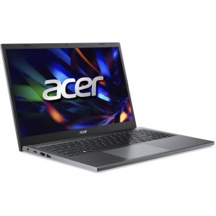 Ноутбук Acer Extensa 15 EX215-24-R7JY (NX.EJ5EU.00D)