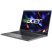 Ноутбук Acer Extensa 15 EX215-24-R7JY (NX.EJ5EU.00D) - Нулевой остаток (Feed) - Нулевой остаток (Feed)