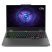Ноутбук Lenovo LOQ 15IRX9 (83DV0175RA) - Нулевой остаток (Feed)  - Нулевой остаток (Feed)
