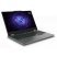 Ноутбук Lenovo LOQ 15IRX9 (83DV0175RA) - Нулевой остаток (Feed)  - Нулевой остаток (Feed)
