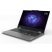 Ноутбук Lenovo LOQ 15IRX9 (83DV0175RA) - Нулевой остаток (Feed)  - Нулевой остаток (Feed)