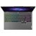 Ноутбук Lenovo LOQ 15IRX9 (83DV0175RA) - Нулевой остаток (Feed)  - Нулевой остаток (Feed)