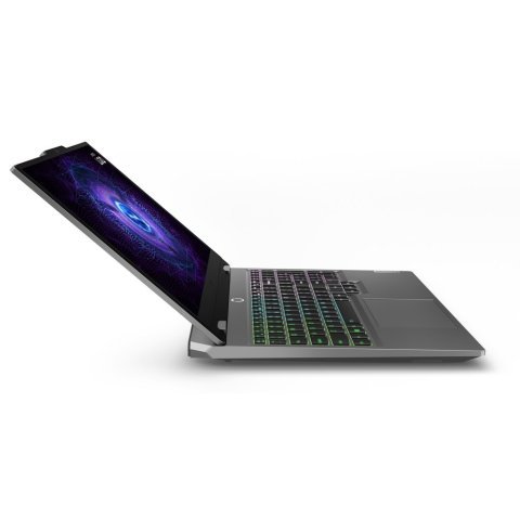 Ноутбук Lenovo LOQ 15IRX9 (83DV0175RA) - Нулевой остаток (Feed)  - Нулевой остаток (Feed)