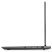 Ноутбук Lenovo LOQ 15IRX9 (83DV0175RA) - Нулевой остаток (Feed)  - Нулевой остаток (Feed)