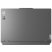 Ноутбук Lenovo LOQ 15IRX9 (83DV0175RA) - Нулевой остаток (Feed)  - Нулевой остаток (Feed)