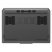 Ноутбук Lenovo LOQ 15IRX9 (83DV0175RA) - Нулевой остаток (Feed)  - Нулевой остаток (Feed)