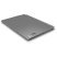 Ноутбук Lenovo LOQ 15IRX9 (83DV0175RA) - Нулевой остаток (Feed)  - Нулевой остаток (Feed)