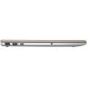 Ноутбук HP 15-fd1166ua (C9ND2EA)