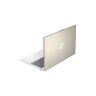Ноутбук HP 15-fd1166ua (C9ND2EA)