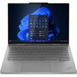 Ноутбук Lenovo ThinkPad X1 2-in-1 G10 (21NVS0LJ00) Ноутбук Lenovo ThinkPad X1 2-in-1 G10 (21NVS0LJ00)