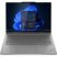 Ноутбук Lenovo ThinkPad X1 2-in-1 G10 (21NVS0LJ00) - Нулевой остаток (Feed)  - Нулевой остаток (Feed)