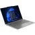 Ноутбук Lenovo ThinkPad X1 2-in-1 G10 (21NVS0LJ00) - Нулевой остаток (Feed)  - Нулевой остаток (Feed)