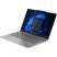 Ноутбук Lenovo ThinkPad X1 2-in-1 G10 (21NVS0LJ00) - Нулевой остаток (Feed)  - Нулевой остаток (Feed)