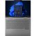 Ноутбук Lenovo ThinkPad X1 2-in-1 G10 (21NVS0LJ00) - Нулевой остаток (Feed)  - Нулевой остаток (Feed)