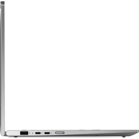 Ноутбук Lenovo ThinkPad X1 2-in-1 G10 (21NVS0LJ00) - Нулевой остаток (Feed)  - Нулевой остаток (Feed)