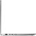 Ноутбук Lenovo ThinkPad X1 2-in-1 G10 (21NVS0LJ00) - Нулевой остаток (Feed)  - Нулевой остаток (Feed)
